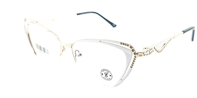 Elegance EL-429 С3 оправа очковая